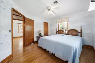 1126 Lee Cir, West Columbia, SC 29170 - Photo 7