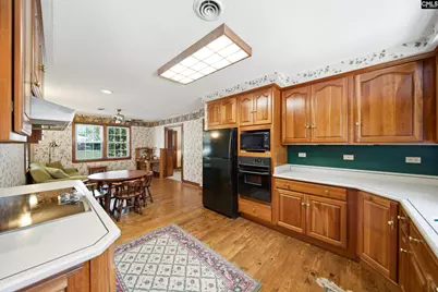 1126 Lee Circle, West Columbia, SC 29170 - Photo 15