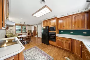 1126 Lee Cir, West Columbia, SC 29170 - Photo 15