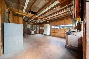 1126 Lee Cir, West Columbia, SC 29170 - Photo 23