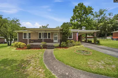 1126 Lee Circle, West Columbia, SC 29170 - Photo 1