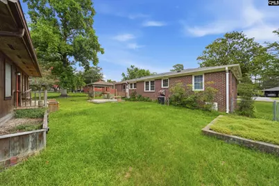 1126 Lee Circle, West Columbia, SC 29170 - Photo 25