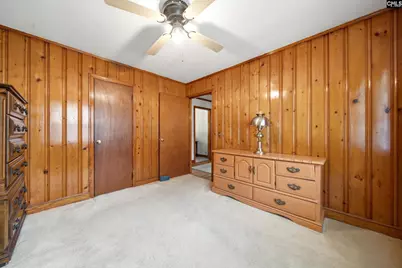 1126 Lee Circle, West Columbia, SC 29170 - Photo 13