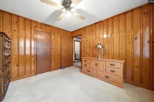 1126 Lee Cir, West Columbia, SC 29170 - Photo 13