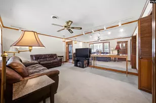 1126 Lee Cir, West Columbia, SC 29170 - Photo 3