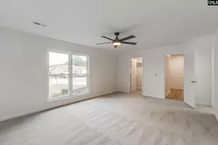 308 Firebrick Ln, Columbia, SC 29229 - Photo 17