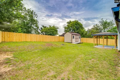 308 Firebrick Lane, Columbia, SC 29229 - Photo 33