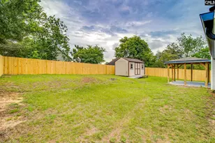308 Firebrick Ln, Columbia, SC 29229 - Photo 33