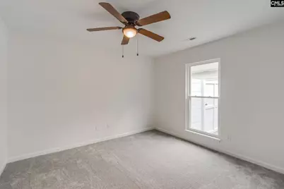 308 Firebrick Lane, Columbia, SC 29229 - Photo 25