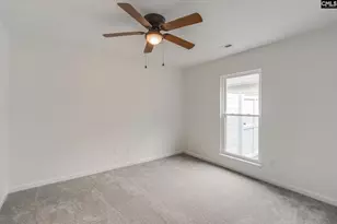 308 Firebrick Ln, Columbia, SC 29229 - Photo 25