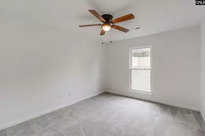 308 Firebrick Lane, Columbia, SC 29229 - Photo 23