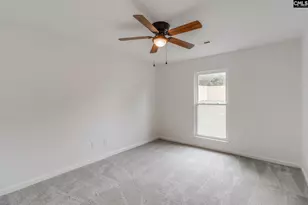 308 Firebrick Ln, Columbia, SC 29229 - Photo 23