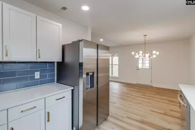 308 Firebrick Lane, Columbia, SC 29229 - Photo 15