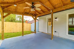 308 Firebrick Ln, Columbia, SC 29229 - Photo 31