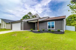 308 Firebrick Ln, Columbia, SC 29229 - Photo 3