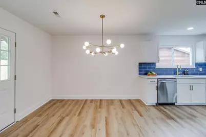 308 Firebrick Lane, Columbia, SC 29229 - Photo 11