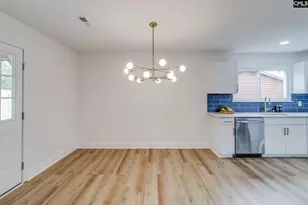 308 Firebrick Ln, Columbia, SC 29229 - Photo 11