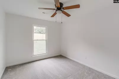 308 Firebrick Lane, Columbia, SC 29229 - Photo 21