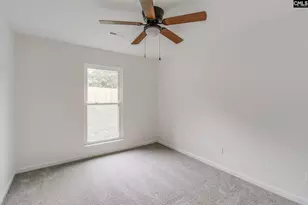 308 Firebrick Ln, Columbia, SC 29229 - Photo 21