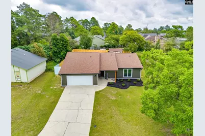 308 Firebrick Lane, Columbia, SC 29229 - Photo 35