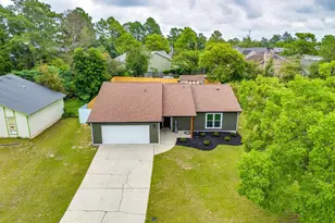 308 Firebrick Ln, Columbia, SC 29229 - Photo 35