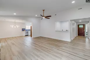 308 Firebrick Ln, Columbia, SC 29229 - Photo 9