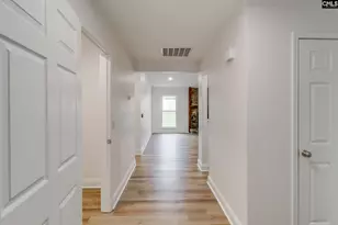 308 Firebrick Ln, Columbia, SC 29229 - Photo 5