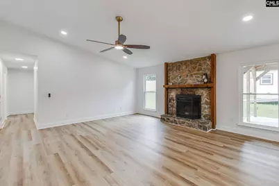 308 Firebrick Lane, Columbia, SC 29229 - Photo 7