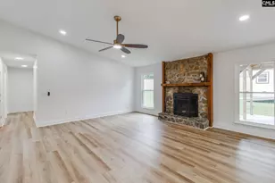 308 Firebrick Ln, Columbia, SC 29229 - Photo 7