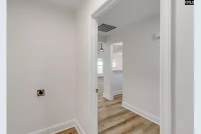 308 Firebrick Lane, Columbia, SC 29229 - Photo 29