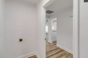 308 Firebrick Ln, Columbia, SC 29229 - Photo 29