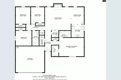 308 Firebrick Lane, Columbia, SC 29229 - Photo 41