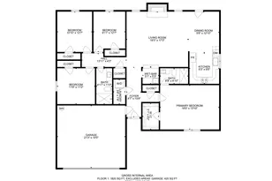 308 Firebrick Ln, Columbia, SC 29229 - Photo 41
