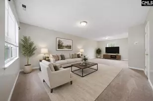 305 Cutter Ct, Chapin, SC 29036 - Photo 1