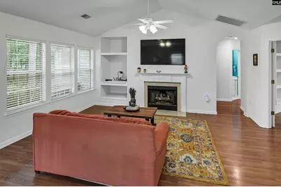 120 Glenbrooke Circle, Columbia, SC 29204 - Photo 19