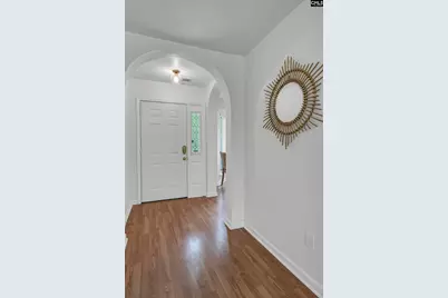120 Glenbrooke Circle, Columbia, SC 29204 - Photo 7