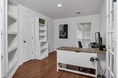 120 Glenbrooke Circle, Columbia, SC 29204 - Photo 29