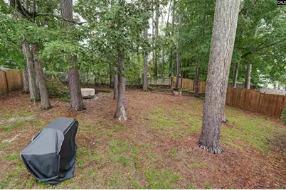 120 Glenbrooke Circle, Columbia, SC 29204 - Photo 57