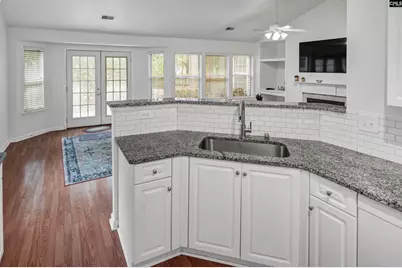 120 Glenbrooke Circle, Columbia, SC 29204 - Photo 13