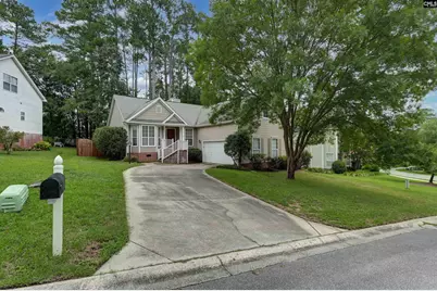 120 Glenbrooke Circle, Columbia, SC 29204 - Photo 3