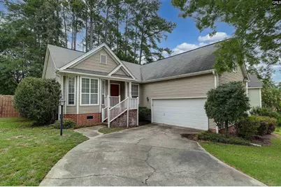 120 Glenbrooke Circle, Columbia, SC 29204 - Photo 1