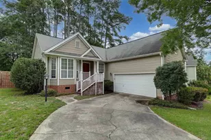 120 Glenbrooke Cir, Columbia, SC 29204 - Photo 1