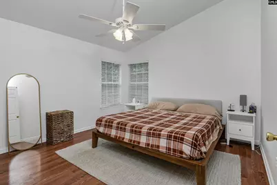 120 Glenbrooke Circle, Columbia, SC 29204 - Photo 39