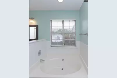 120 Glenbrooke Circle, Columbia, SC 29204 - Photo 47