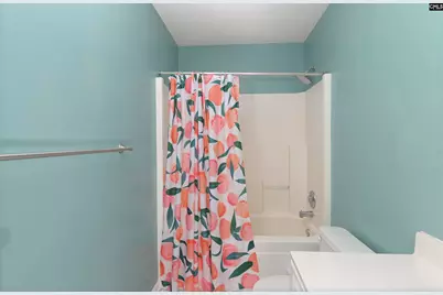 120 Glenbrooke Circle, Columbia, SC 29204 - Photo 33