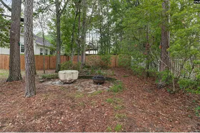 120 Glenbrooke Circle, Columbia, SC 29204 - Photo 55