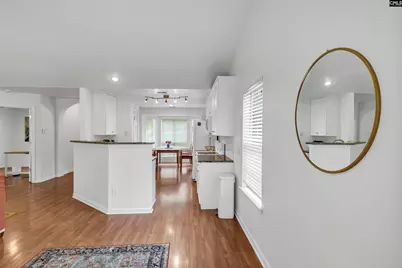 120 Glenbrooke Circle, Columbia, SC 29204 - Photo 21