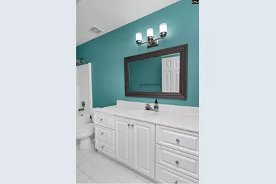120 Glenbrooke Circle, Columbia, SC 29204 - Photo 35