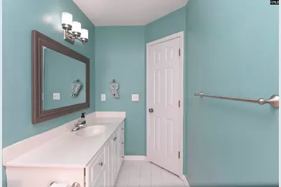 120 Glenbrooke Circle, Columbia, SC 29204 - Photo 45