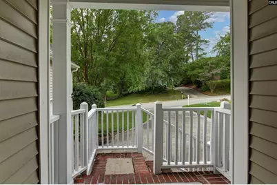 120 Glenbrooke Circle, Columbia, SC 29204 - Photo 5